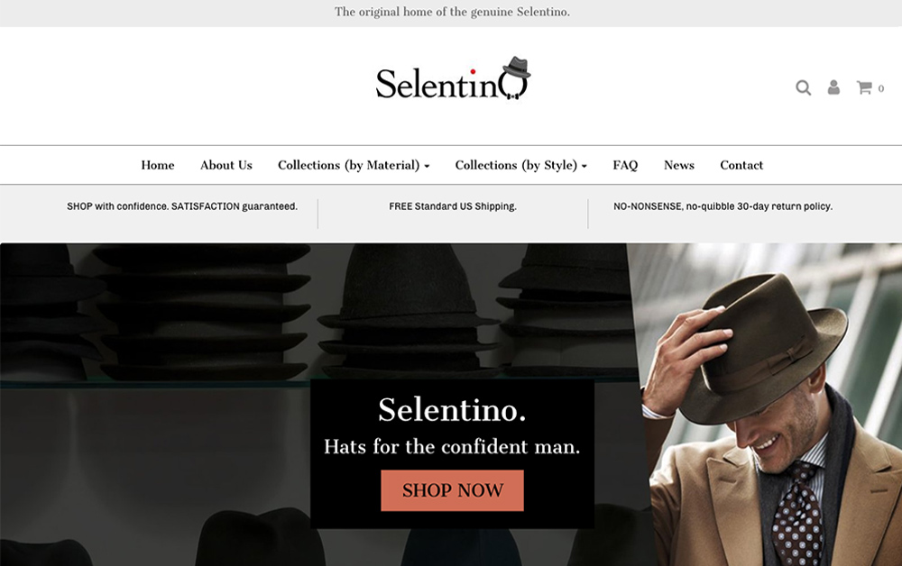 Salentino-heats-website